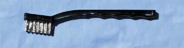 Cepillo 81384